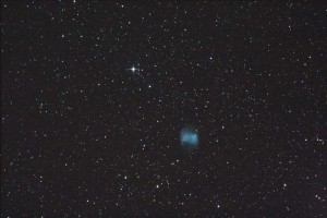 m27-1600.jpg