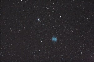 M27-1600 3.jpg