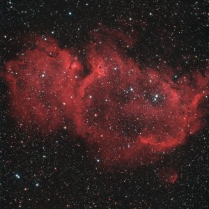 IC1848_HaRBG_FINAL2.jpg