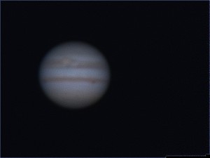 UV1_JUPITER 25-10-11.jpg