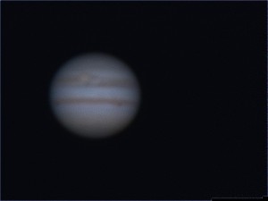 UV2_JUPITER 25-10-11.jpg