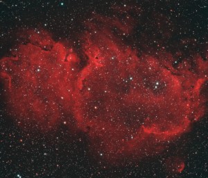 IC1848_HaRBG_FINAL8.jpg