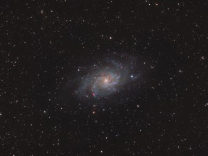 M33_FINAL6CHa.jpg