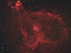 IC1805_HaRGB_FINAL2.jpg