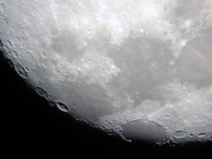 Ksiezyc_111211.JPG