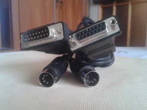 2011-11-27 12.20.38.jpg