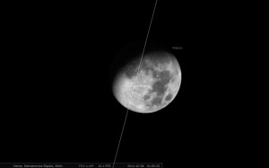 ISS&Moon_Siemce.jpg