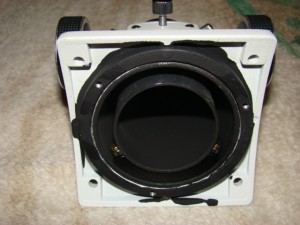DSC07210.JPG
