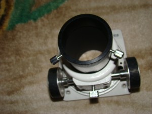 DSC07213.JPG