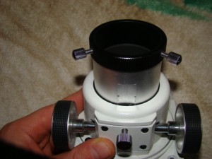 DSC07214.JPG