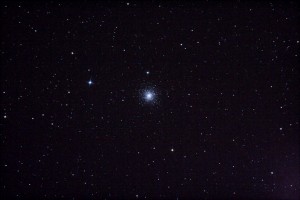 M15b.jpg