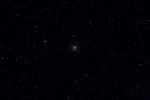 M15c2.jpg