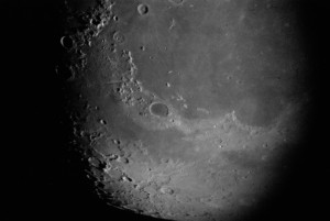 DSC_8127_r.jpg