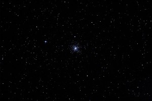 M15c3.jpg