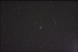 NGC7331A.jpg