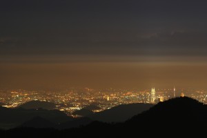 Obraz 242aa.jpg