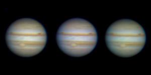 Jupiter-all.png