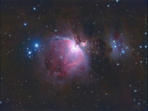 M42_RGB_FINAL4G.jpg