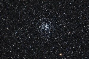 M37.jpg