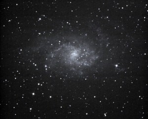 M33a.jpg