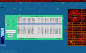 no_130_planco.gif