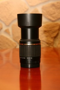 Tamron 4.jpg