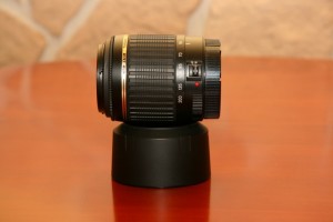 Tamron 3.jpg