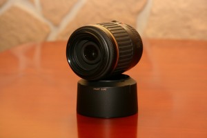 Tamron 2.jpg