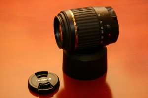 Tamron 1.jpg