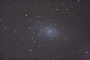 M33-a.jpg