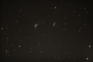 M65,M66-Ab.jpg