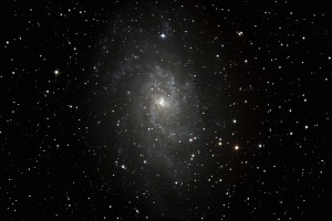 m33.jpg