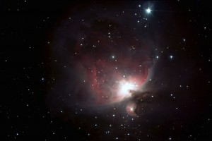 m42.jpg