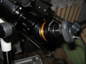 IMG_0002.jpg