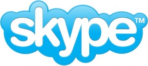 skype.jpg