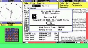 windows1.0.jpg