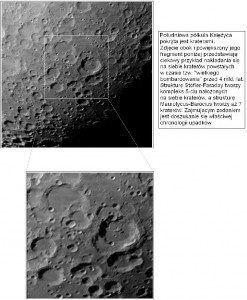 Struktury 5 i 7 kraterów - chronologia.JPG