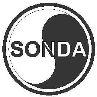 Sonda-Logo_Programu.png