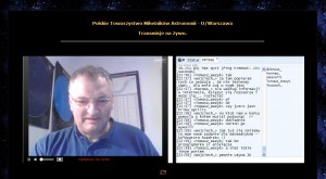 ptma_live_3.jpg