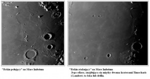 Rekin polujący na Mare Imbrium.JPG