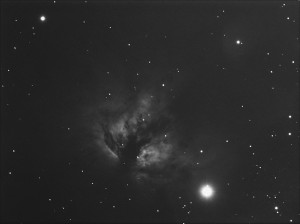 ngc2024ha_res.jpg