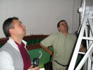 P1010158a.jpg
