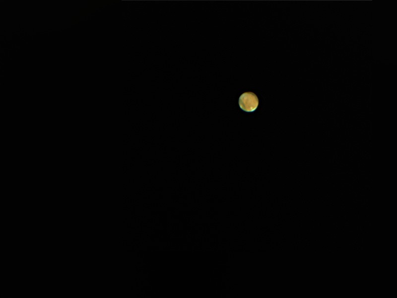 MARS 07.03.12 RegiStax 5.jpg