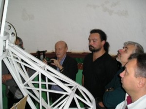 P1010166a.jpg