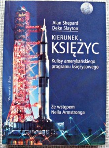 książka1 [Rozdzielczość Pulpitu].JPG