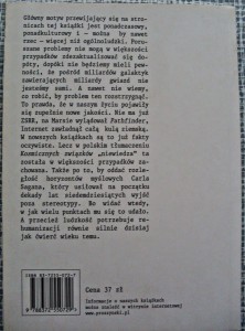 książka4 [Rozdzielczość Pulpitu].JPG