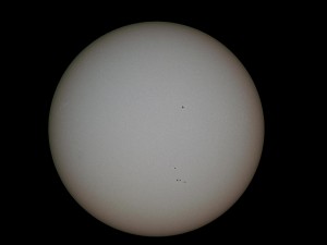 Słońce 17.03 50%.jpg