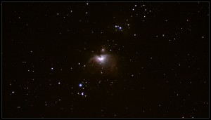 m42.jpg