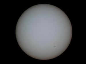 Słońce 18.03.12 50%.jpg