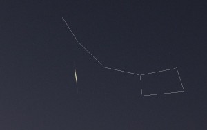 Iridium 40_1.JPG